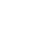 aws_logo_blanco