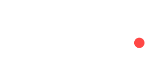 Logo_REV_byParadigma