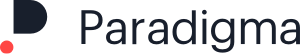 logotipo_azul