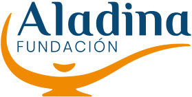 logoAladina