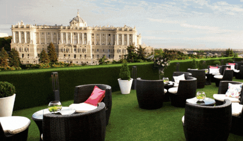 lugar_techbrunch_landscape